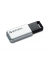Verbatim USB 64GB Secure Pro - Pendrive USB 3.0 - nr 18