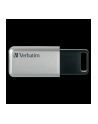 Verbatim USB 64GB Secure Pro - Pendrive USB 3.0 - nr 1