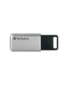 Verbatim USB 64GB Secure Pro - Pendrive USB 3.0 - nr 20