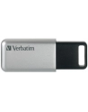 Verbatim USB 64GB Secure Pro - Pendrive USB 3.0 - nr 21
