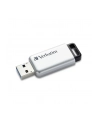 Verbatim USB 64GB Secure Pro - Pendrive USB 3.0 - nr 23