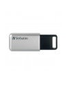 Verbatim USB 64GB Secure Pro - Pendrive USB 3.0 - nr 24
