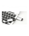 Verbatim USB 64GB Secure Pro - Pendrive USB 3.0 - nr 25