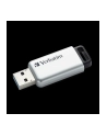 Verbatim USB 64GB Secure Pro - Pendrive USB 3.0 - nr 2