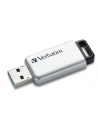 Verbatim USB 64GB Secure Pro - Pendrive USB 3.0 - nr 32