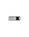 Verbatim USB 64GB Secure Pro - Pendrive USB 3.0 - nr 36