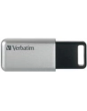 Verbatim USB 64GB Secure Pro - Pendrive USB 3.0 - nr 37