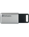 Verbatim USB 64GB Secure Pro - Pendrive USB 3.0 - nr 38
