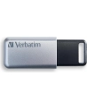 Verbatim USB 64GB Secure Pro - Pendrive USB 3.0 - nr 39