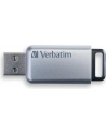 Verbatim USB 64GB Secure Pro - Pendrive USB 3.0 - nr 40
