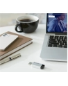 Verbatim USB 64GB Secure Pro - Pendrive USB 3.0 - nr 41