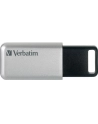 Verbatim USB 64GB Secure Pro - Pendrive USB 3.0 - nr 43