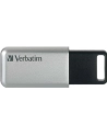 Verbatim USB 64GB Secure Pro - Pendrive USB 3.0 - nr 44