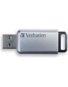 Verbatim USB 64GB Secure Pro - Pendrive USB 3.0 - nr 49