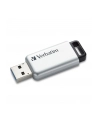 Verbatim USB 64GB Secure Pro - Pendrive USB 3.0 - nr 4