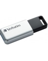 Verbatim USB 64GB Secure Pro - Pendrive USB 3.0 - nr 51