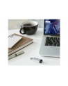 Verbatim USB 64GB Secure Pro - Pendrive USB 3.0 - nr 52