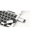 Verbatim USB 64GB Secure Pro - Pendrive USB 3.0 - nr 9