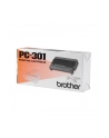 Brother PC301 - nr 11