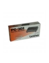 Brother PC301 - nr 14