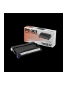 Brother PC301 - nr 1