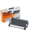 Brother PC301 - nr 29