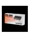 Brother PC301 - nr 2