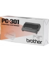 Brother PC301 - nr 30