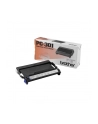 Brother PC301 - nr 5