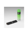 Brother PC71RF - nr 10