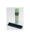 Brother PC71RF - nr 13