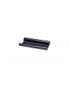 Brother PC71RF - nr 15
