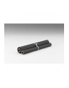 Brother PC71RF - nr 16
