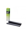 Brother PC71RF - nr 1