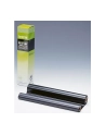 Brother PC71RF - nr 22