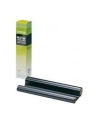 Brother PC71RF - nr 24