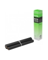 Brother PC71RF - nr 25