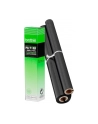 Brother PC71RF - nr 26