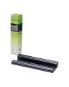 Brother PC71RF - nr 29
