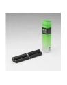 Brother PC71RF - nr 30