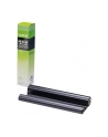 Brother PC71RF - nr 32