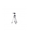 Cullmann ALPHA 2800 - nr 10