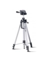 Cullmann ALPHA 2800 - nr 11