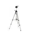 Cullmann ALPHA 2800 - nr 12