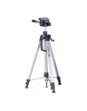 Cullmann ALPHA 2800 - nr 13