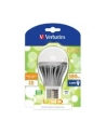 Cullmann ALPHA 2800 - nr 14