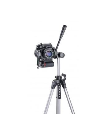 Cullmann ALPHA 2800 nr 2