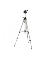 Cullmann ALPHA 2800 - nr 7