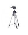 Cullmann ALPHA 2800 - nr 8