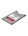 Transcend PCMCIA CF-Reader - nr 10